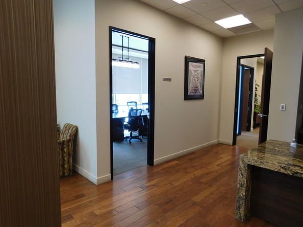 Pavillon at Summerlin Centre : 10801 West Charleston Blvd, Suite 170, Las Vegas, NV 89135